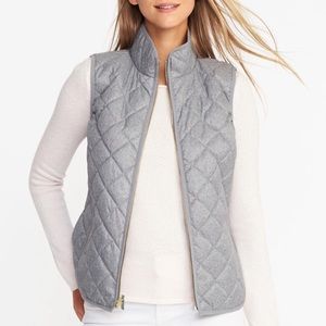 ‼️Old Navy Vest‼️
